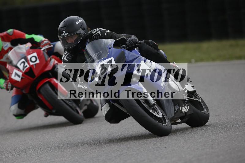 Archiv-2023/50 28.07.2023 Speer Racing  ADR/Gruppe gelb/131